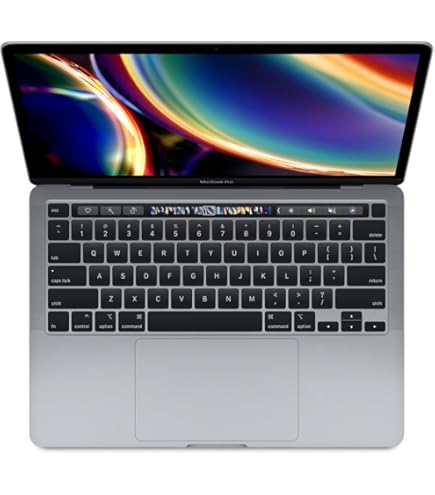 MacBook本体 MacBookPro 15 2019 i7-9750H Amazon.com: Mid 2019 Apple MacBook Pro Touch Bar with 2.6GHz